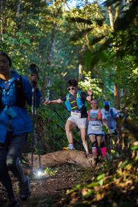 BIB: 1309, 
                            <button type="button" onclick="openModal(19244991)" class="btn btn-primary btn-sm float-right btn-popup" data-toggle="modal" data-target=".modal-high-quality">
                        <i class="fas fa-shopping-cart"></i> Add to Cart
                    </button>
                                            <button type="button" onclick="isThisMe(19244991, true)" class="btn btn-success btn-sm float-right btn-popup btn-isme hidden" data-toggle="tooltip" data-placement="bottom" title="นี่คือรูปของคุณใช่ไหม คลิกที่นี่เพื่อเอาเข้าอัลบั้ม">
                        <i class="fas fa-plus"></i> Add to album
                    </button>
                    <button type="button" onclick="isThisMe(19244991, false)" class="btn btn-warning btn-sm float-right btn-popup btn-isnotme hidden">
                        <i class="fas fa-ban"></i> Remove from album
                    </button>